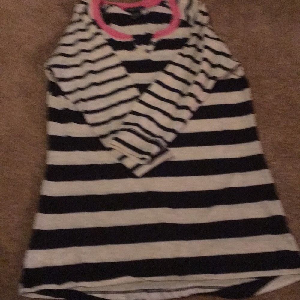 A shirt
